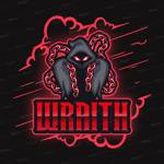 WRAITH OFFICIAL_GROUP