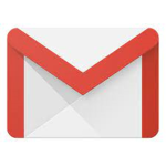 Gmail.
