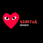 +xenstarz+
