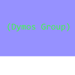 ####s Group.