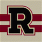 Red Deer Rebels