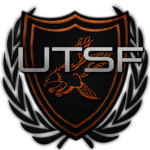 U.T.S.F.