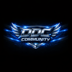 DDC COMMUNITY