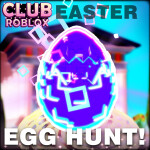 Club Roblox RP 🏡