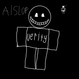 AISLOP icon