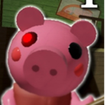 The Official Piggy Pals