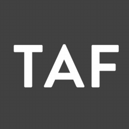 T.A.F.'s Training courses