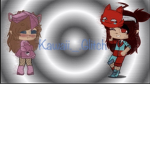 Kawaii._.Glitch Fan Page