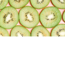 Kiwi hangout