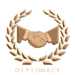 Rᴏman Diplomacy