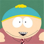 Eric Cartman Fans On Southpark