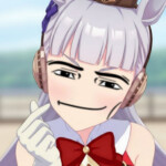 Untitled Umamusume Game [Alpha]