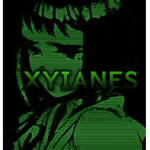 XYIANES