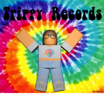 Trippy Records