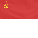 Union of Soviet Socialist Republics