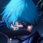 kuzou