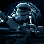 Impеrіаl Army ᅠ