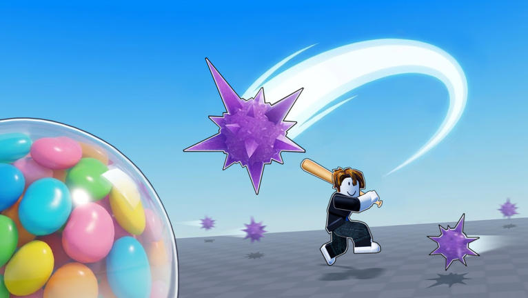New thumbnail of Direct Hit! 