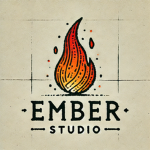 Ember Studios Voice