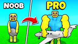 🏋️ Symulator treningu Deadlift