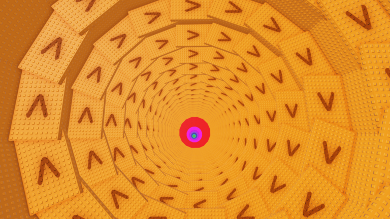 Spiral Conveyor Tower screenshot 5