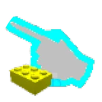 Game Pass Thumbnail