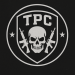 TPC GANG (EMERGENCY HAMBURG)