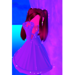 Funneh KREW