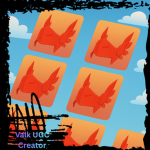 Vlk Creators