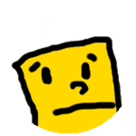 Meet the creator!