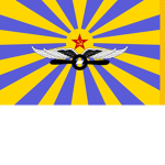 Razdacha robuxov