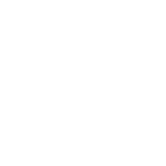 [ SCPF_Scientific_Department