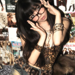 emy2k