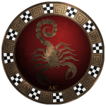 Agiad Dynasty ᅠ
