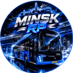Minsk RolePlay
