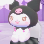 Akaruihoshi