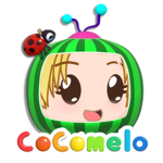 Melonade Club