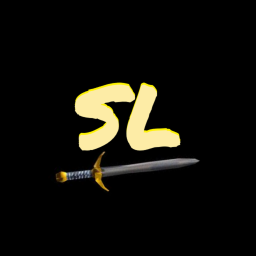 Sword Legends