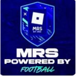 MRS 25