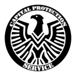 Paracell Capital Protection Service