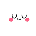 Obsessed With UwU