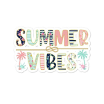 summer dianne shops