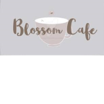 .~Blossom Cafe~.