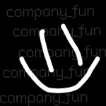 company_fun