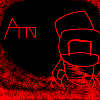 A Terrible Night [Alpha v0.5]