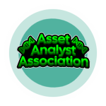 KP | Asset Analyst Association