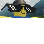 D_34 is NOOB