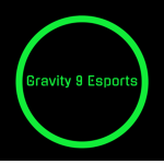 Gravity IX Esports