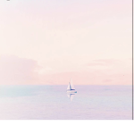 • Mary’s giveaway group •