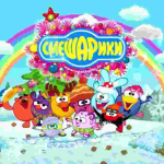 osu! рушан чат
